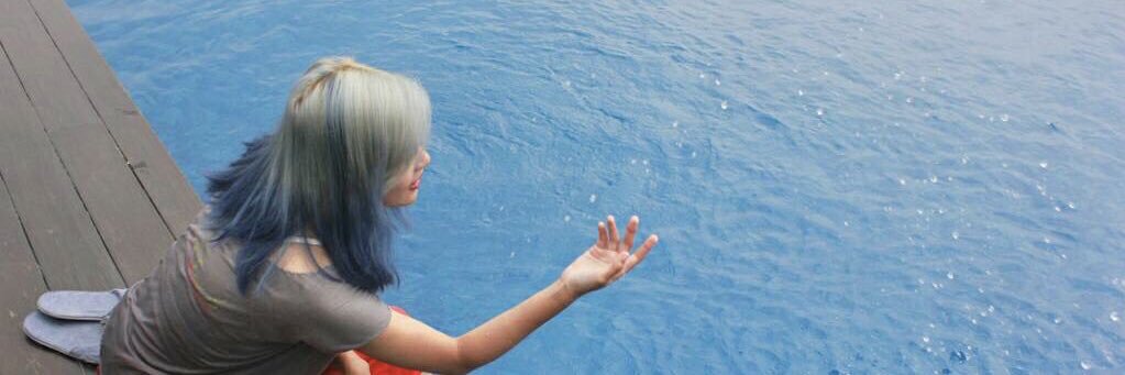 sarahnabilafau's profile banner image