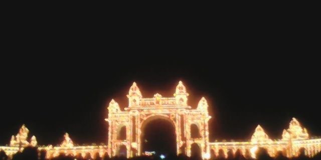 puriyaathavan's profile banner image