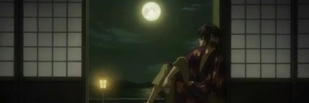 TAKAsin_bot's profile banner image