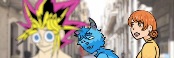 Funkerooo's profile banner image