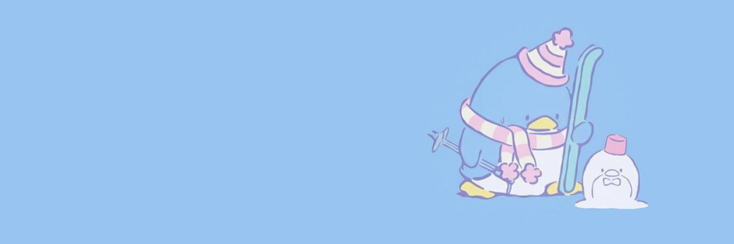 cheloé ✰ banner