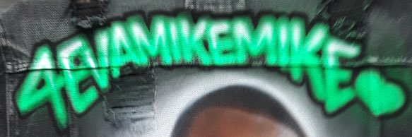 _willnosmith's profile banner image