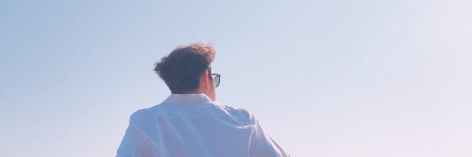 ꕀ잉영 ˚ ༘♡ banner