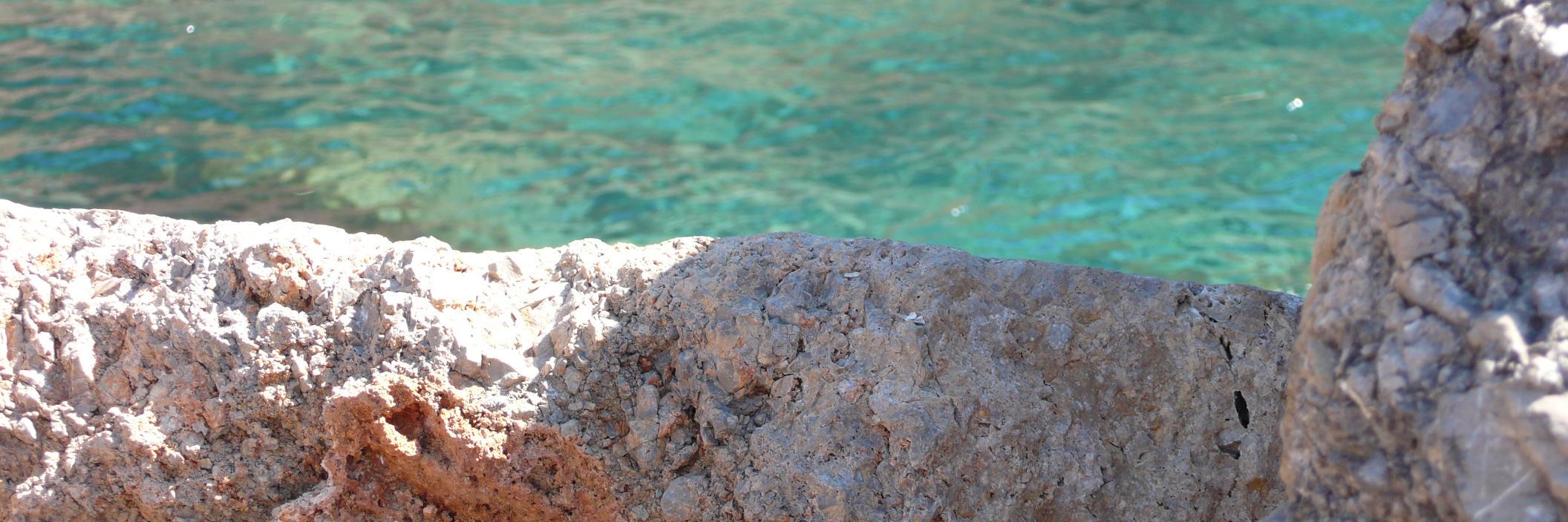 mariolausberg's profile banner image