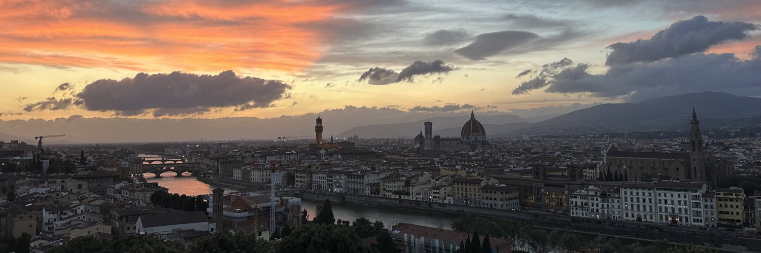 Elizabeth Shafer banner