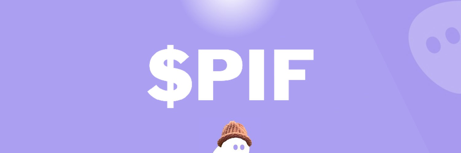 SolanoPIF's profile banner image