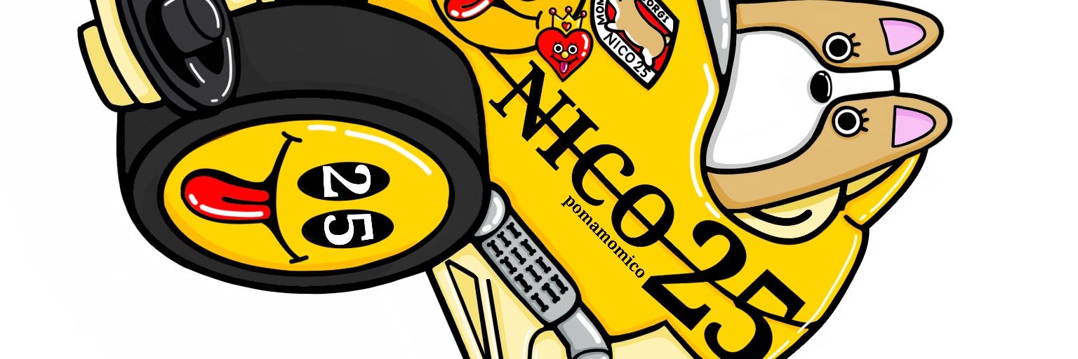 misocogy3's profile banner image