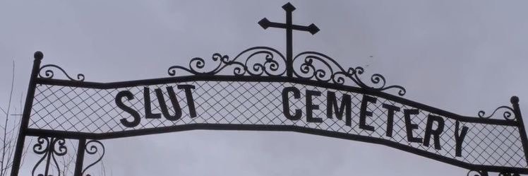 JusticeNick's profile banner image