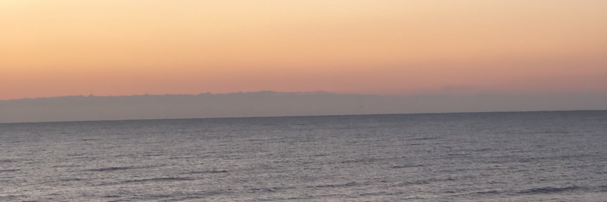 lenora0211's profile banner image