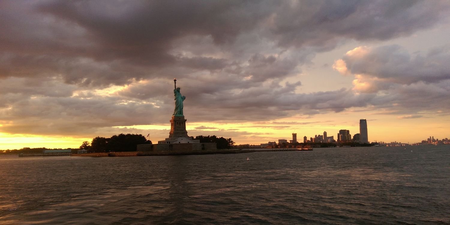 gvilla30's profile banner image