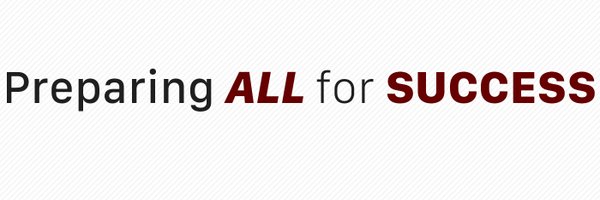 naschoolupdates Profile Banner