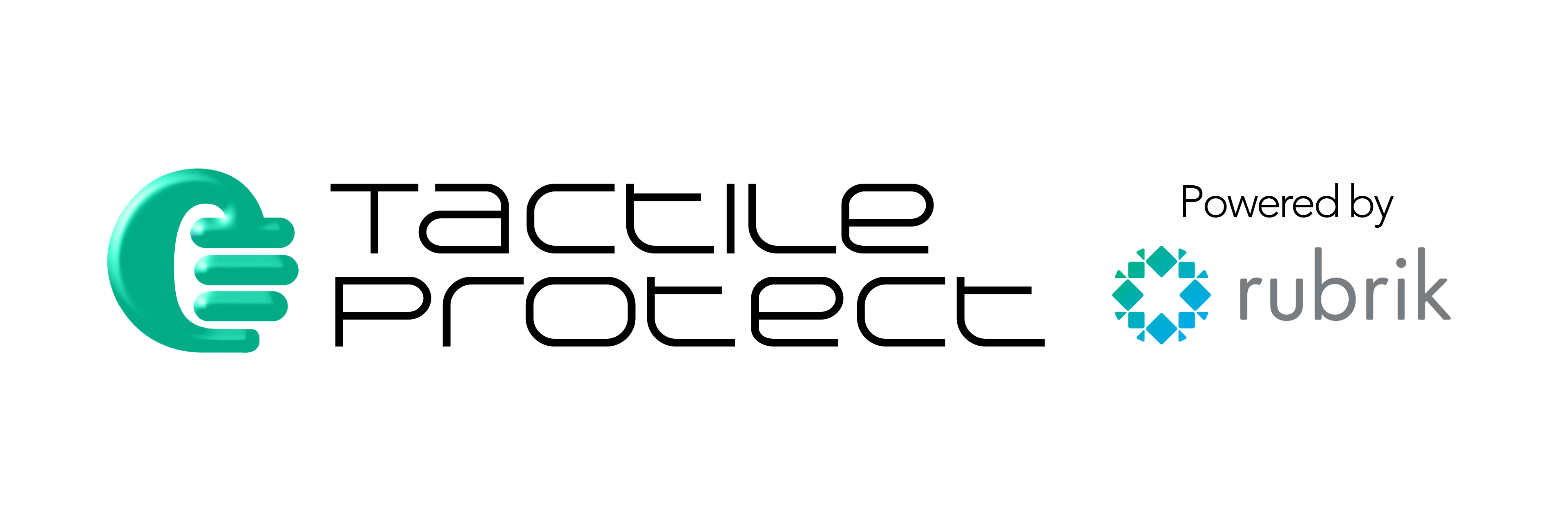 tactiletech's profile banner image