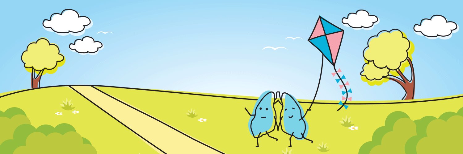 DelanoRhode's profile banner image