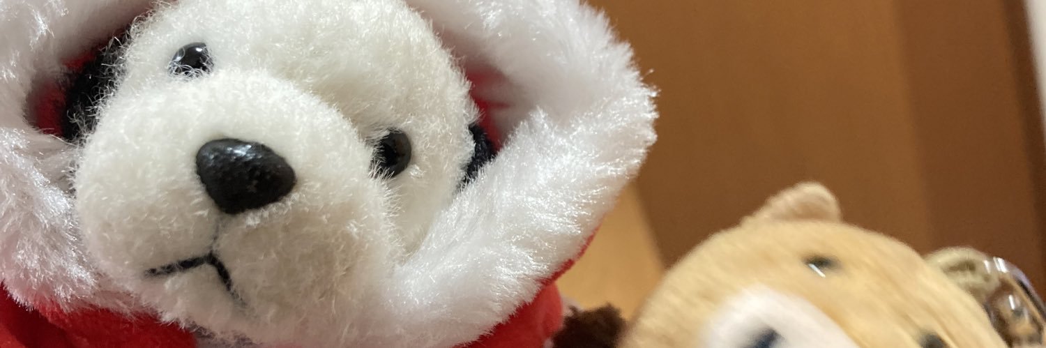 HalcureDX's profile banner image