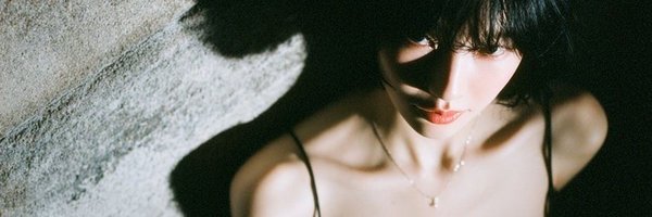 AltamashK_inj Profile Banner