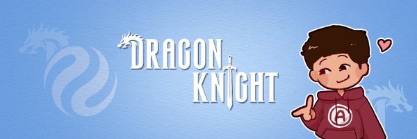 AltamashK_inj Profile Banner