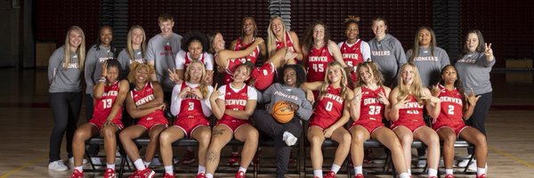 Coach_DUBS Profile Banner