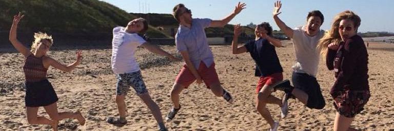 EthanL_96's profile banner image