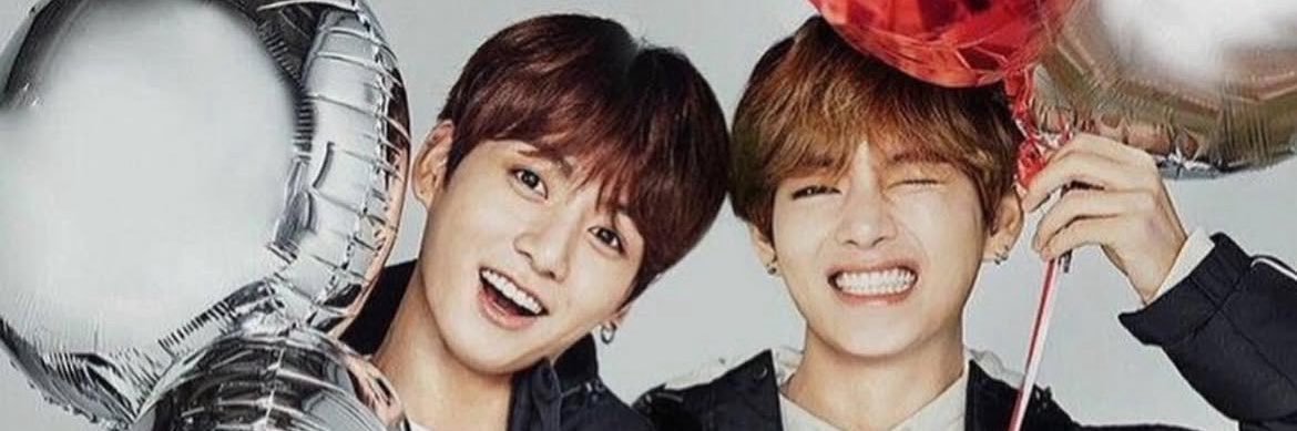 hisarin03's profile banner image