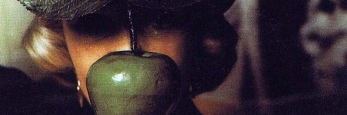 lifewithjoe's profile banner image