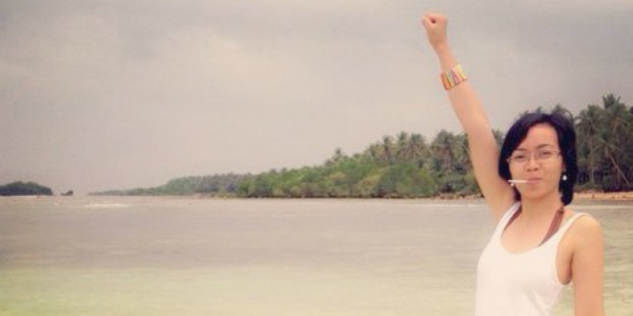 Jann Astraquillo banner