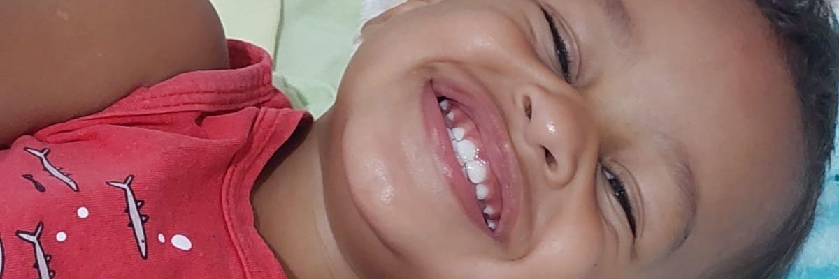 Carol_roges's profile banner image