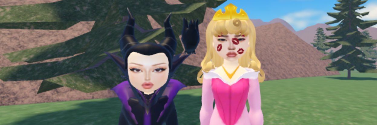 uwowms's profile banner image