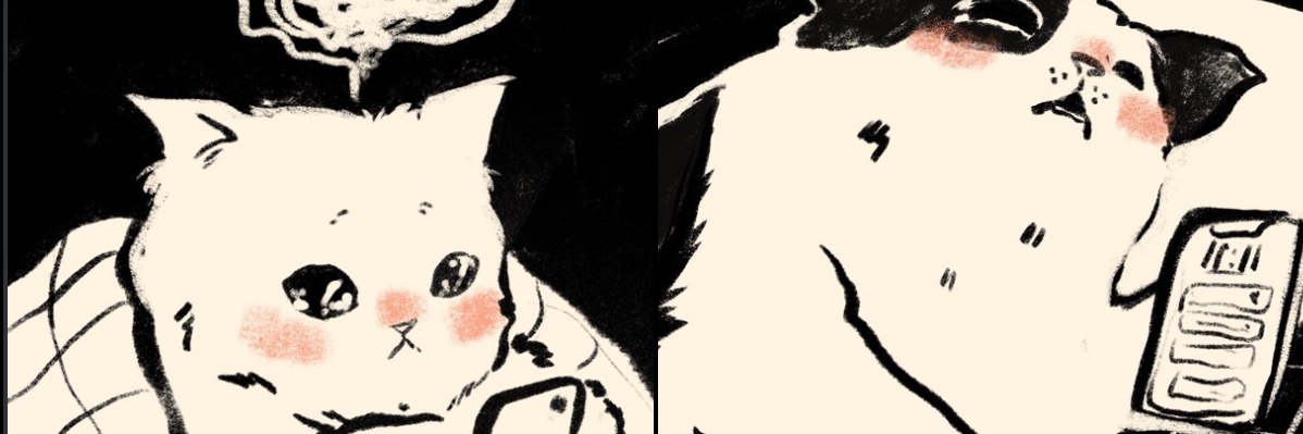 pinclemonade's profile banner image