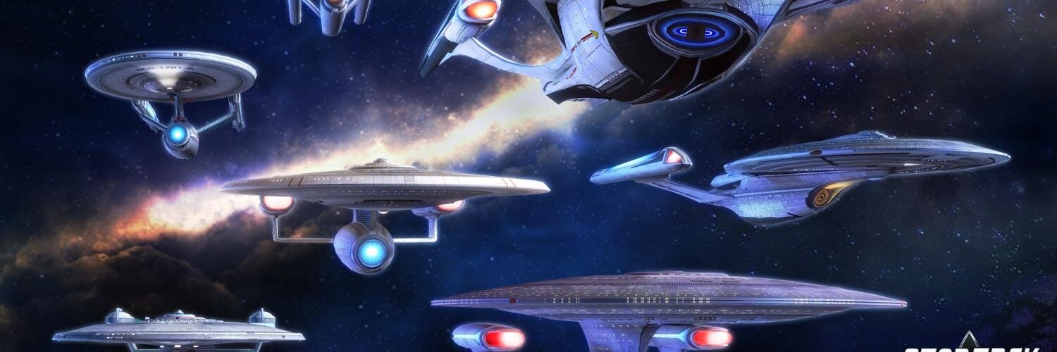 Michael Robitaille banner