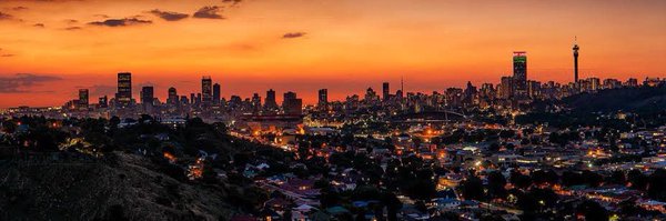 BenOvermeyer Profile Banner