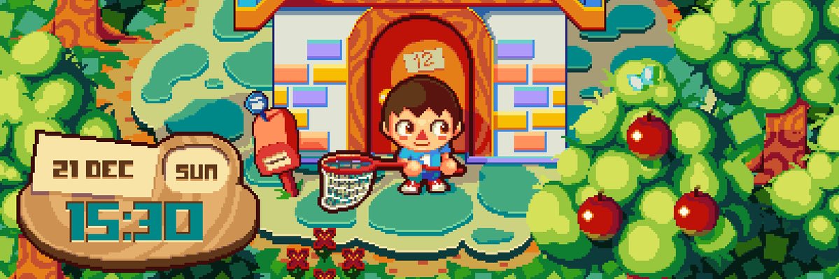 harvlr's profile banner image
