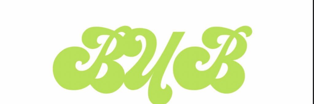 KeepItTrill_5's profile banner image