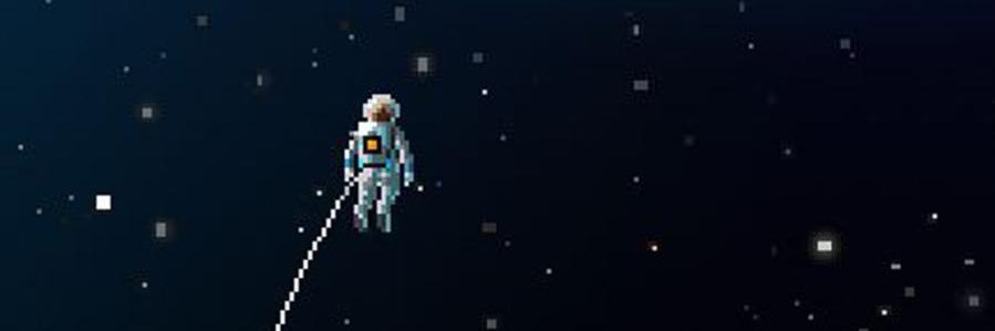 bryanbee_'s profile banner image