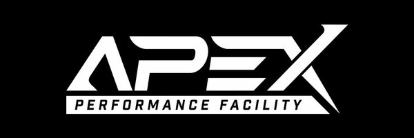 wedgebus Profile Banner