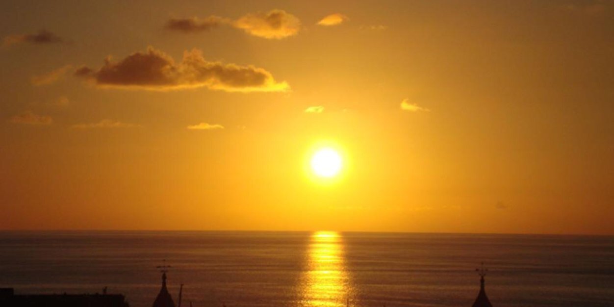 cmurdock11's profile banner image