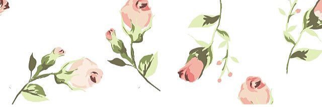 A_M_Sx's profile banner image