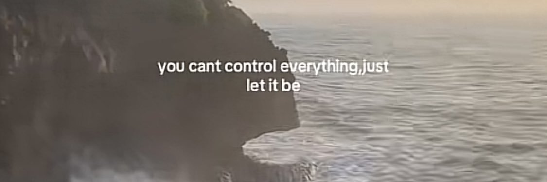 rtaulfitr's profile banner image