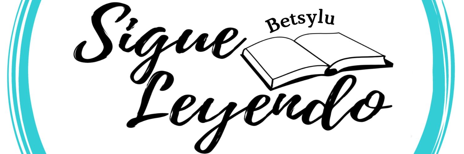 BetsyGtz's profile banner image