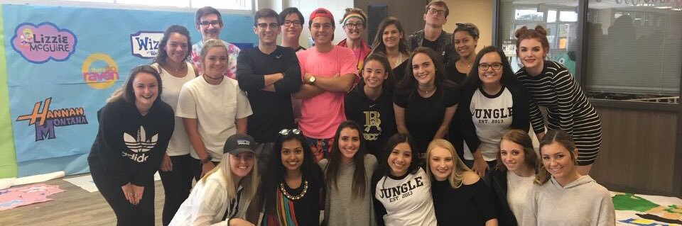 BAHS_StuCo_'s profile banner image