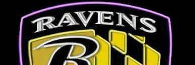elcabron3000's profile banner image