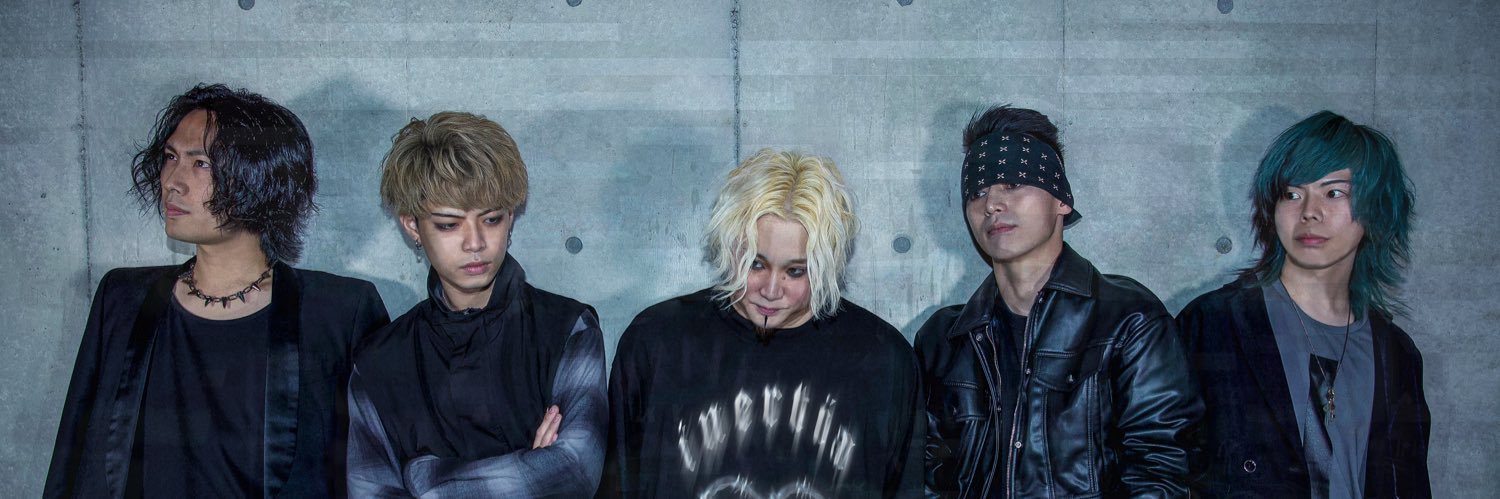 Another Story Official (@AnotherStory_JP) / Posts / X