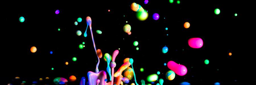 Worldofmunchies's profile banner image