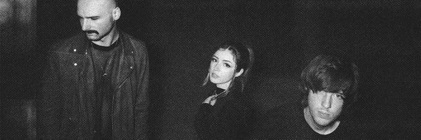 ATC_BAND Profile Banner