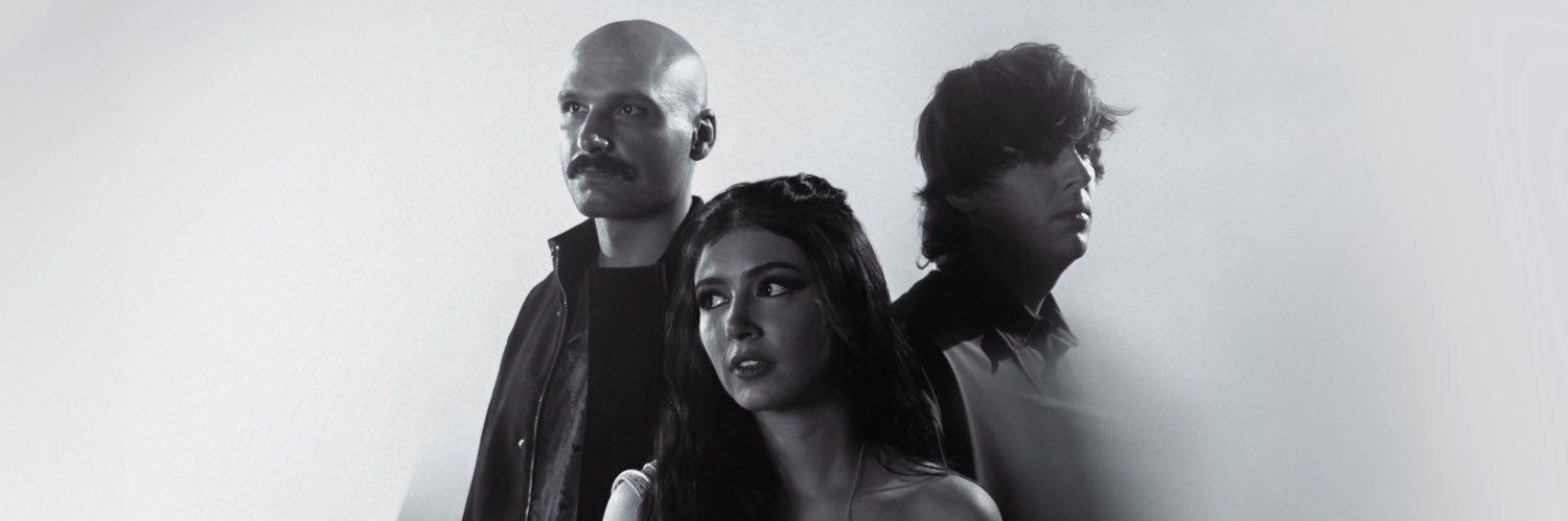 AGAINST THE CURRENT banner