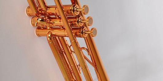 jazzfreddie's profile banner image