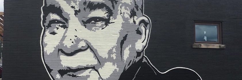 bethmcdaniels's profile banner image