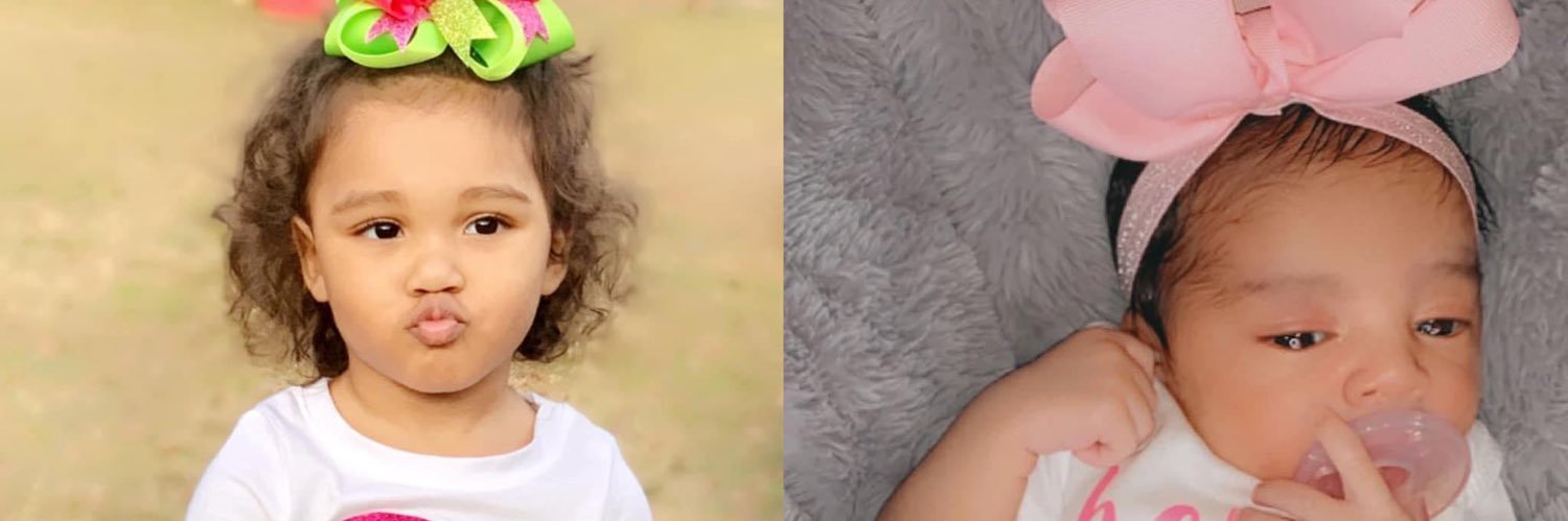_adore_destiny's profile banner image