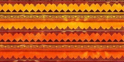 pansytania's profile banner image