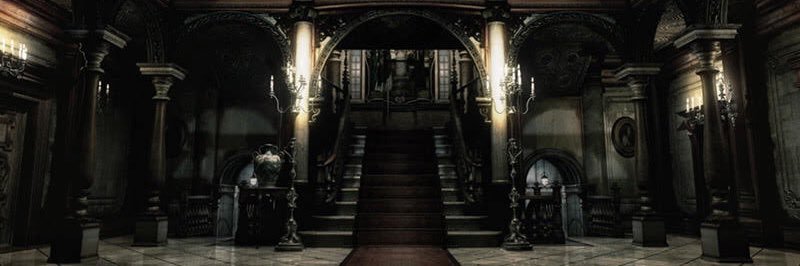 vSTARSv's profile banner image