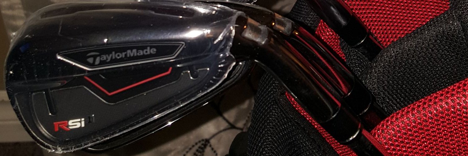 chrisw8080's profile banner image
